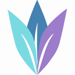 Survivor Advocacy Center of the Finger Lakes